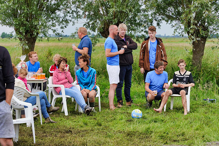 15 juni 2019 - DVC beachvolleybaltoernooi_140